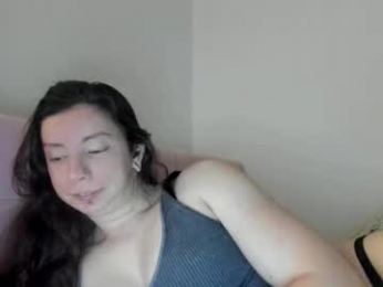 nortar9766 webcam model stream image