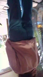 Yeni2433 webcam cam4 model stream image