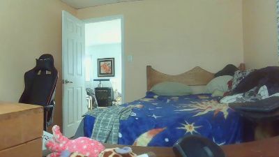 loumtl3 webcam cam4 model stream image