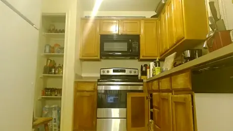 DiamondMonroeXo webcam stripchat model stream image