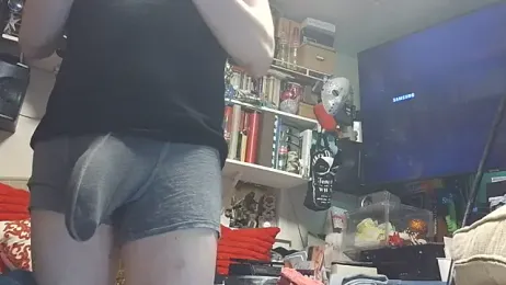 0SEANX webcam model stream image