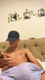 thallysson7 webcam model stream image
