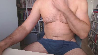 spector2 webcam model stream image