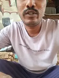 hot_integer webcam model stream image