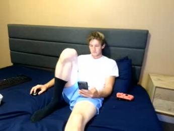 downforthemoney webcam model stream image