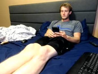 downforthemoney webcam model stream image