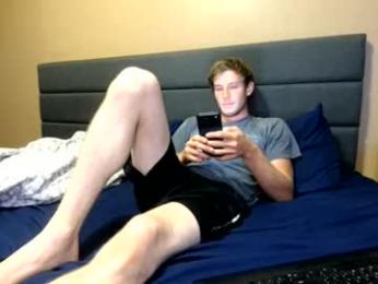downforthemoney webcam model stream image