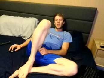 downforthemoney webcam model stream image