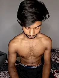 rohit_punjab webcam model stream image