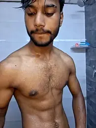 rohit_punjab webcam model stream image