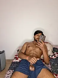 rohit_punjab webcam model stream image