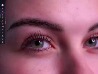 angelesryther webcam model stream image