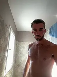 ChouetteSex webcam stripchat model stream image