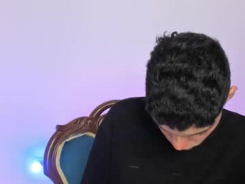 varya_ferreira webcam model stream image