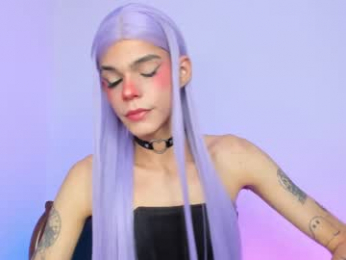 varya_ferreira webcam model stream image