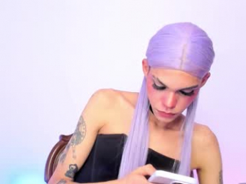 varya_ferreira webcam model stream image