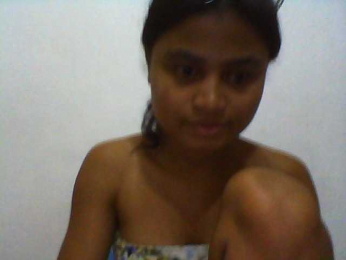 Carennehot2 webcam model stream image