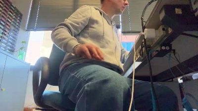 niko_xinef webcam cam4 model stream image