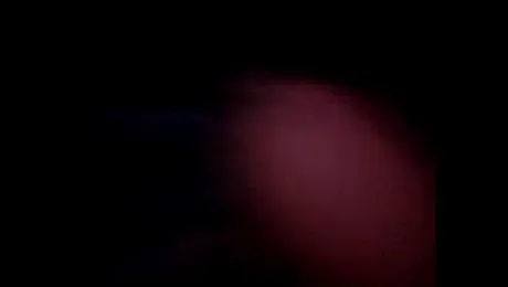 NiceBabyBoy webcam model stream image