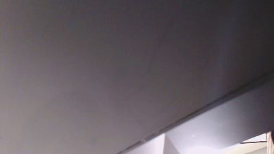 notarealman2025 webcam model stream image