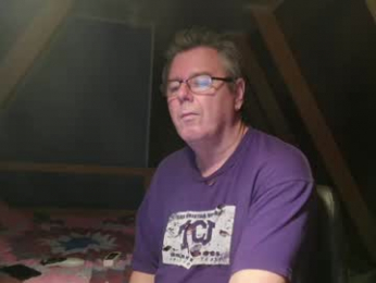 finderfiner webcam model stream image