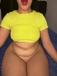 aya12aya webcam model stream image