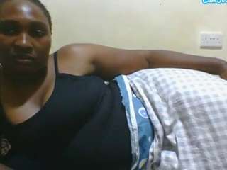 cutyleila webcam camsoda model stream image