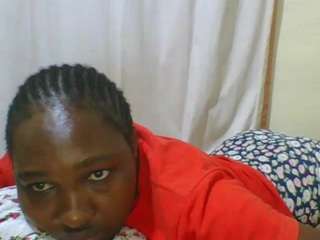 cutyleila webcam model stream image