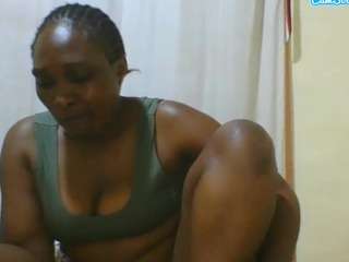 cutyleila webcam model stream image