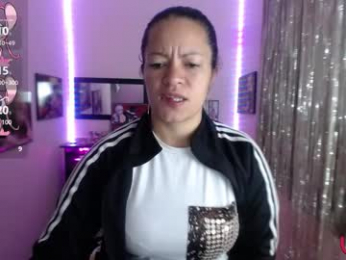 leandra_sex webcam model stream image