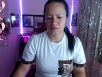 leandra_sex webcam chaturbate model stream image