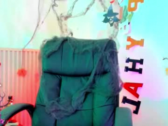 mike_montoya webcam model stream image