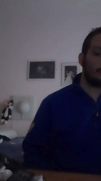 narnia88 webcam cam4 model stream image