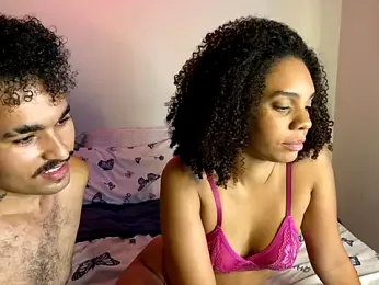 GoddessFreeIvy webcam model stream image