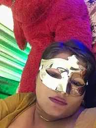 Cupid_Couple webcam model stream image