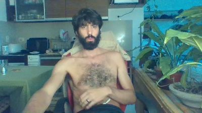 galamour webcam model stream image