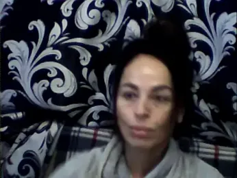 LindaStarS webcam model stream image