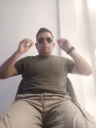 chicoguapo8 webcam model stream image