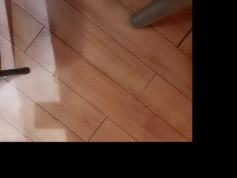 TNT-TinyNTroubble69 webcam model stream image