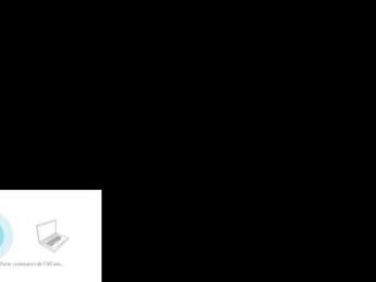 TNT-TinyNTroubble69 webcam model stream image