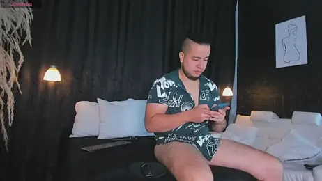 CelinayHanck webcam model stream image