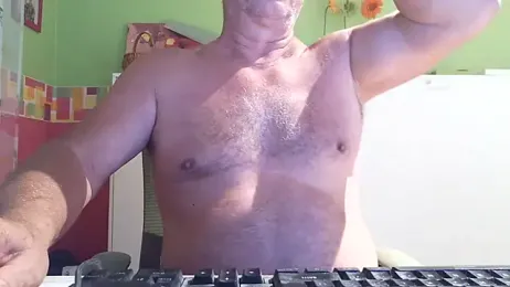 capitaine111 webcam stripchat model stream image