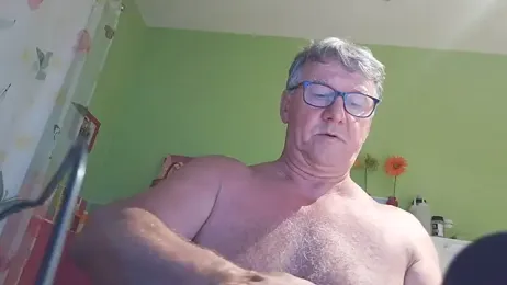 capitaine111 webcam stripchat model stream image