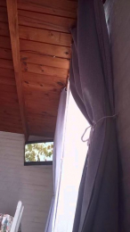 luli70hot webcam model stream image