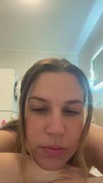 Lauretta5702 webcam cam4 model stream image