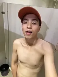 FFSSYYYHHNL789 webcam stripchat model stream image