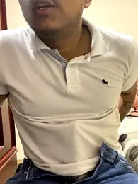 Saipadpuer30 webcam model stream image