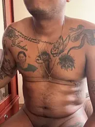 Saipadpuer30 webcam model stream image