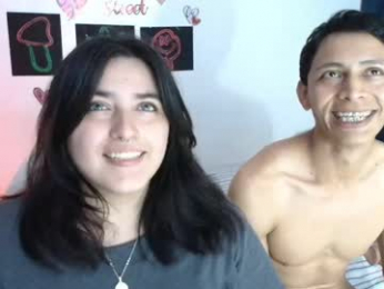 jessicared18 webcam model stream image