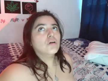 jessicared18 webcam model stream image